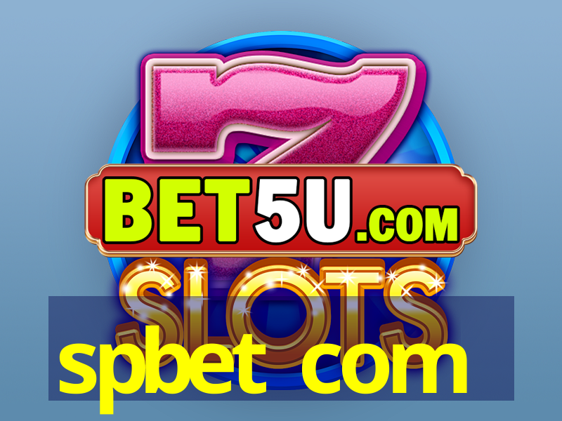 spbet com